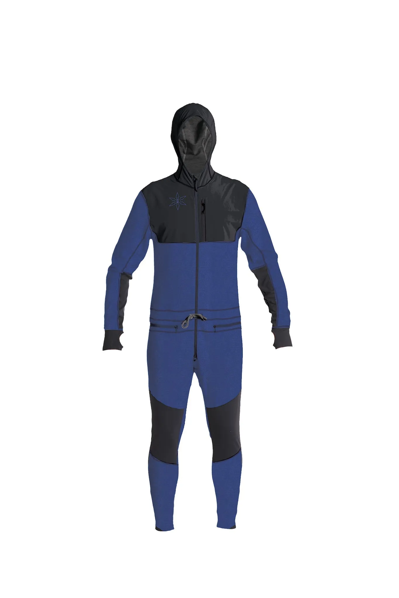 Popular Airblaster Ninja Suit Pro II with low price and good quality in our store, you can buy your cheap Items, 74% off.