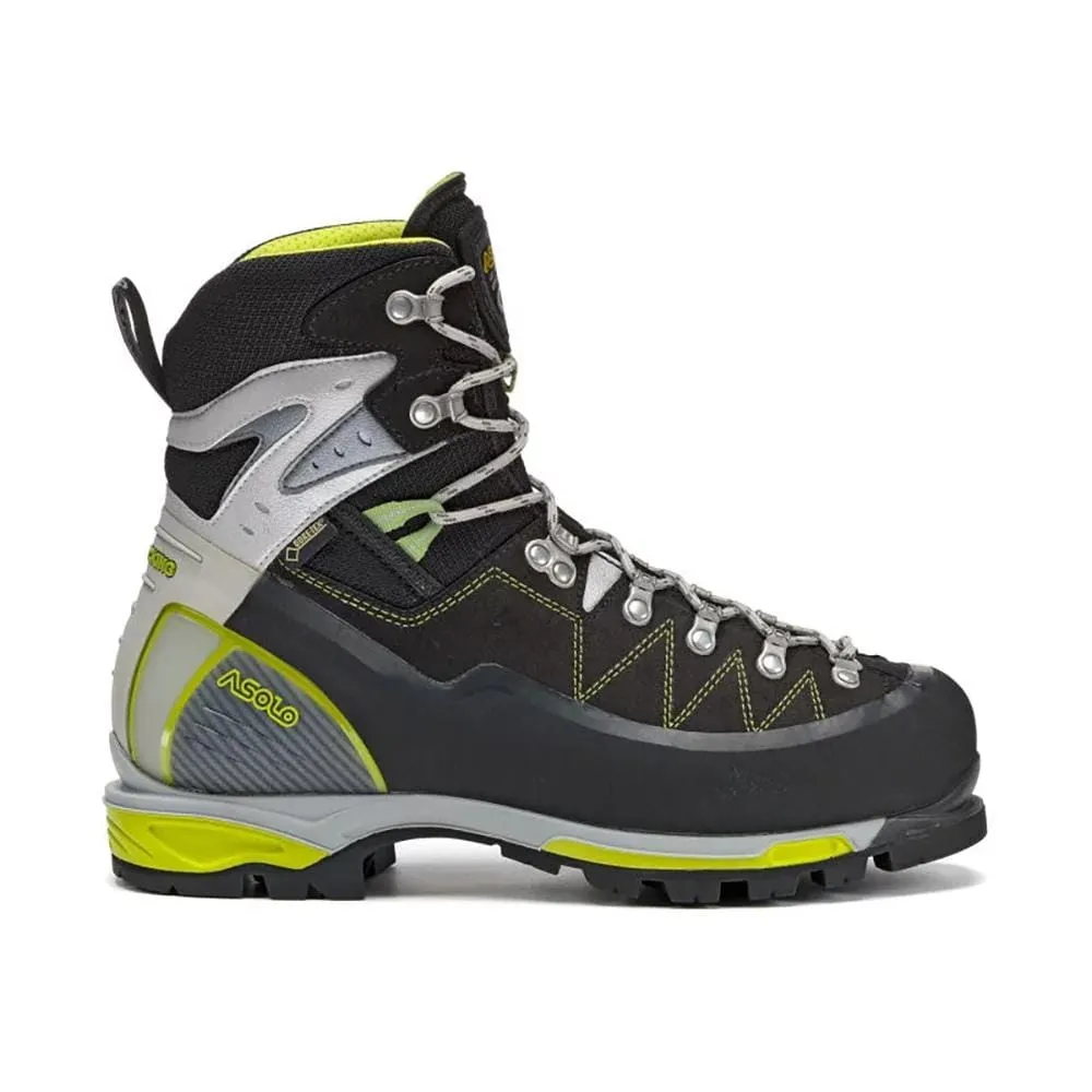 Provide 83%OFF Discount Asolo Alta Via GV MM Men online shop, 74% off, all the new style of Items are discount price sale.