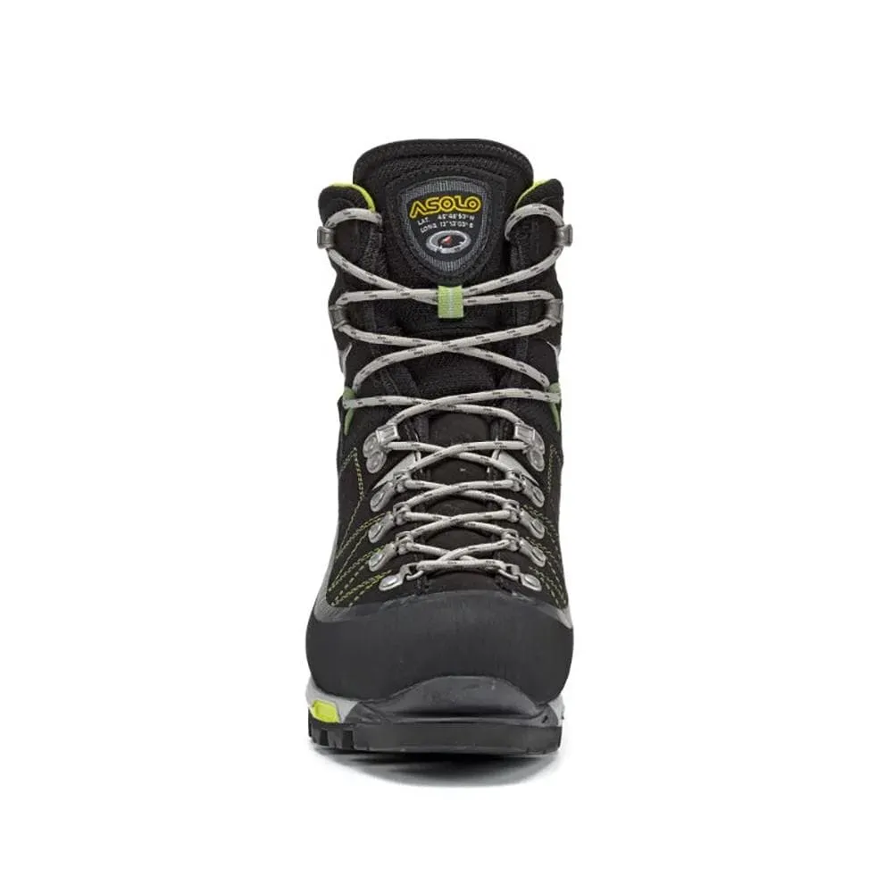 Find Original Asolo Alta Via GV MM Men are free shipping with fast delivery, we offer you new style Items sale, 100% Quality.