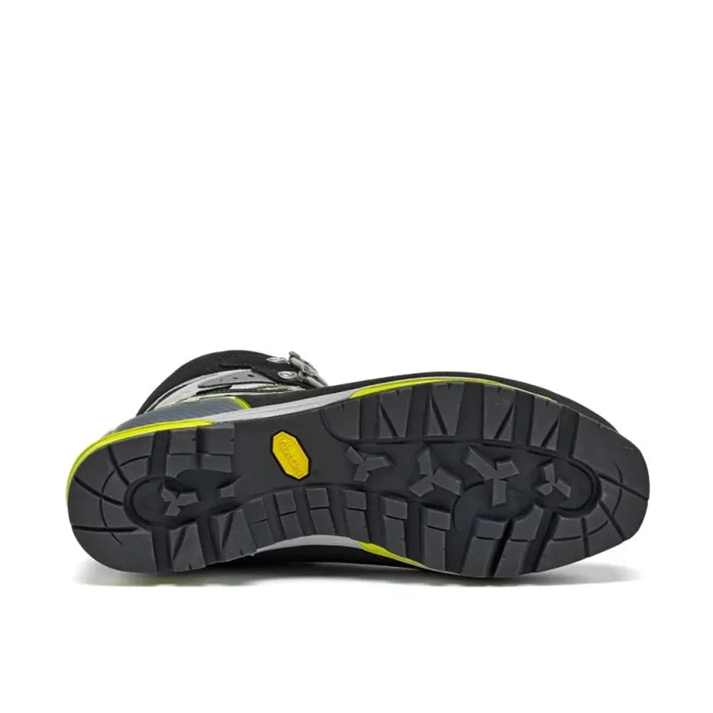 Shop For Newest Asolo Alta Via GV MM Men free shipping, 74% off, we offers many varies of the Items here.