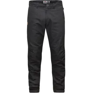 Buy the latest Choose Authentic Fjallraven Mens Stormland Winter Tapered Pants With Extra Discount , we provide these products for lowest price with the highest quality.