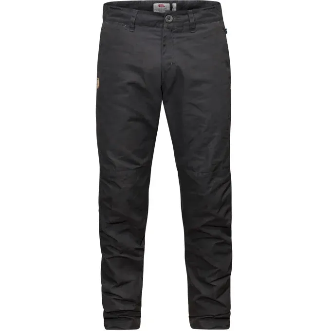 Buy the latest Choose Authentic Fjallraven Mens Stormland Winter Tapered Pants With Extra Discount , we provide these products for lowest price with the highest quality.