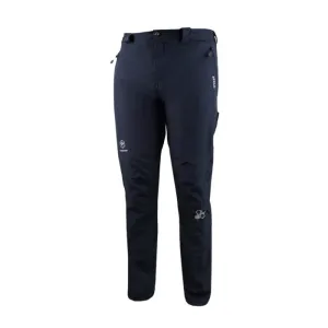 Select For Official Choose Authentic Forester CLF 08370 Wolve Womens Long Pants No Hidden Fees on our site, it is a good choice for your shopping, 100% quality.