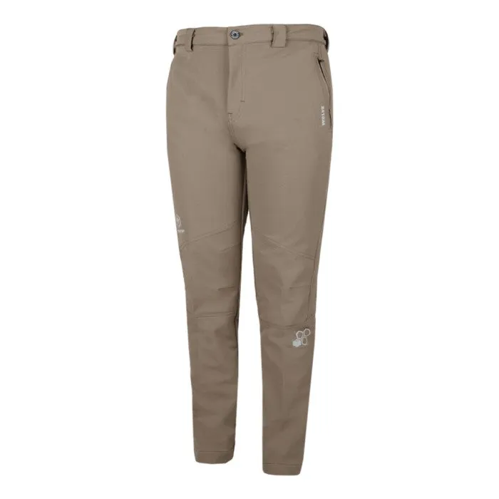 Shop popular Forester CLF 08370 Wolve Womens Long Pants at our online store, choose your best Items here, 100% quality for you.