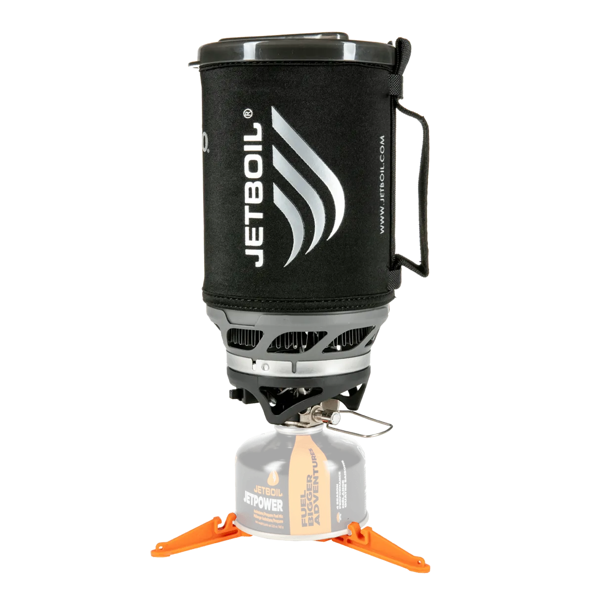 2025 Choose Authentic JetBoil Sumo System -Up to 76%OFF Hot Sale are free shipping with fast delivery, we offer you high quality and reasonable price.