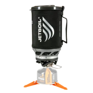 2025 Choose Authentic JetBoil Sumo System -Up to 76%OFF Hot Sale are free shipping with fast delivery, we offer you high quality and reasonable price.
