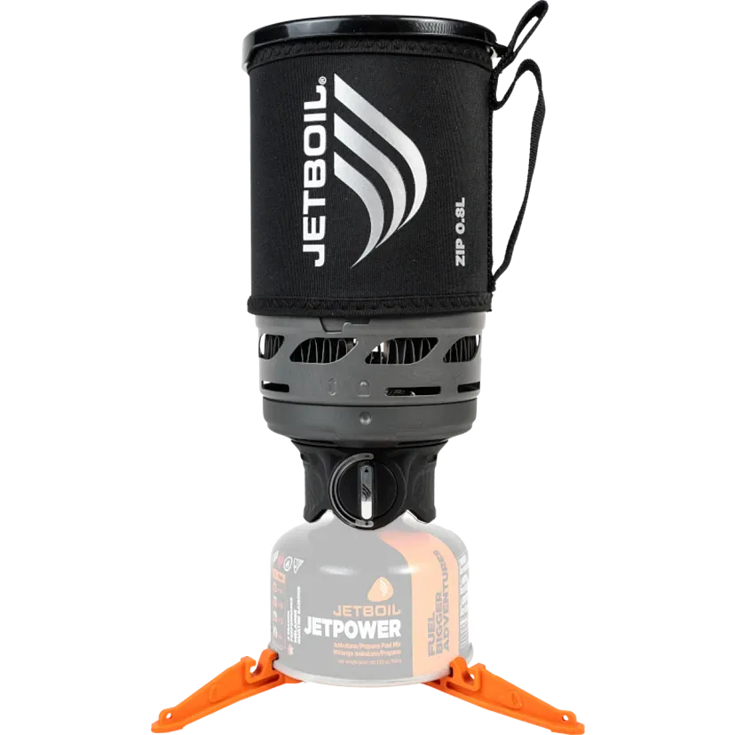 2025 FIFA World Cup Choose Authentic Jetboil Zip 0.8L Portable Stove For Everyday Use here, up to 74% off, free shipping and 100% authentic!