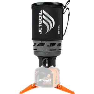 2025 FIFA World Cup Choose Authentic Jetboil Zip 0.8L Portable Stove For Everyday Use here, up to 74% off, free shipping and 100% authentic!