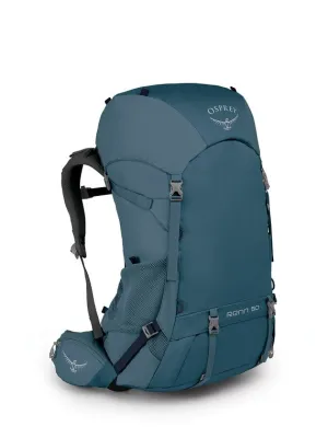 Best Choose Authentic Osprey Renn 50L ,Free Shipping & Returns at discount price and fast shipping, up to 74% off, 100% quality, enjoy shopping here!