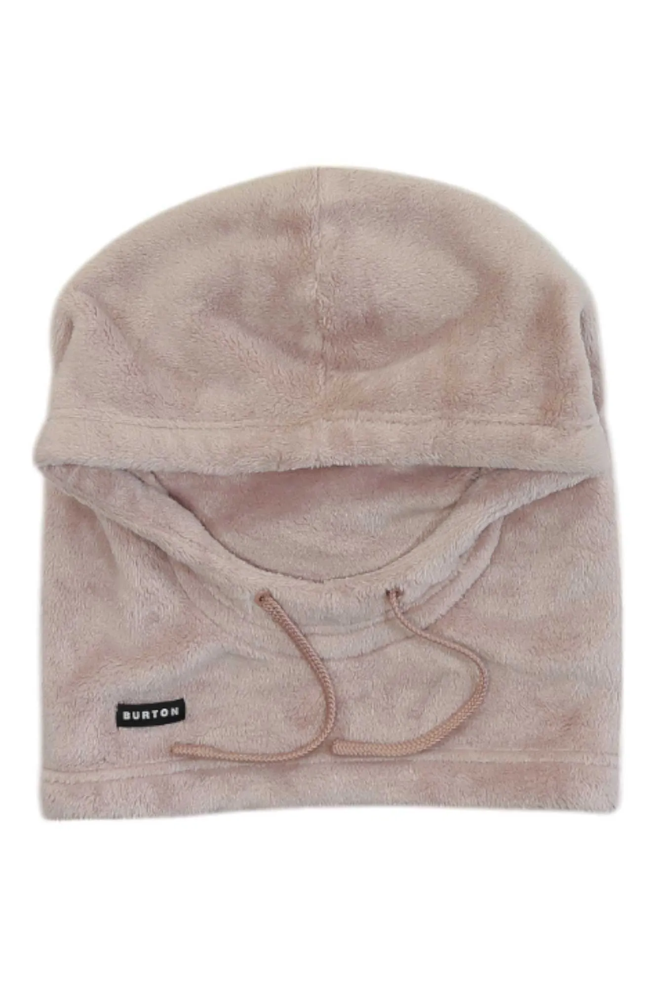 Newest of 2025 Choose Best Burton Womens Cora Hood Latest Trends , here will offer you fashion Items with lowest price.