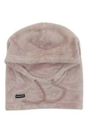 Newest of 2025 Choose Best Burton Womens Cora Hood Latest Trends , here will offer you fashion Items with lowest price.