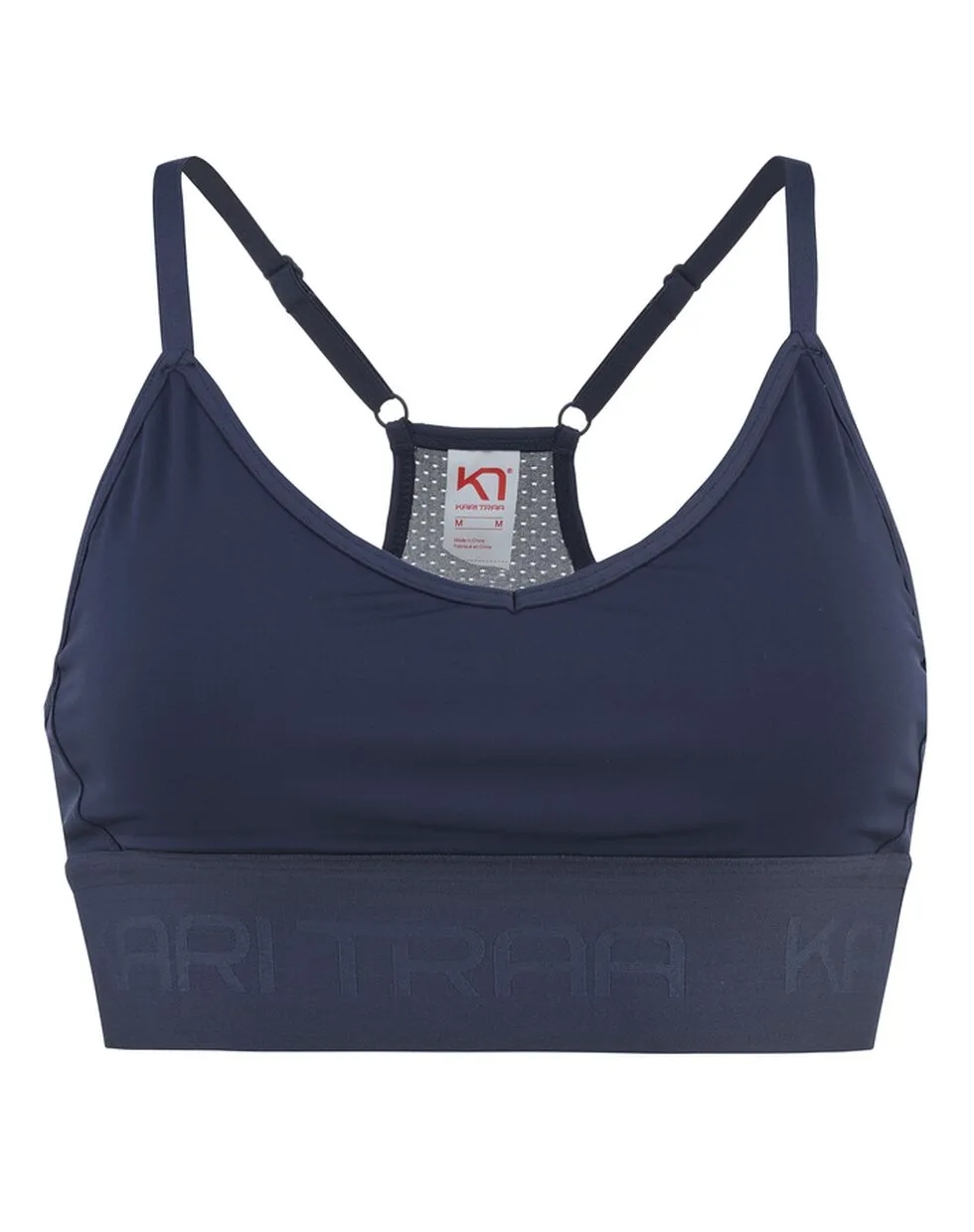 Enjoy Free Shipping Kari traa Var Sports Bra , orders free shipping worldwide, buy now!