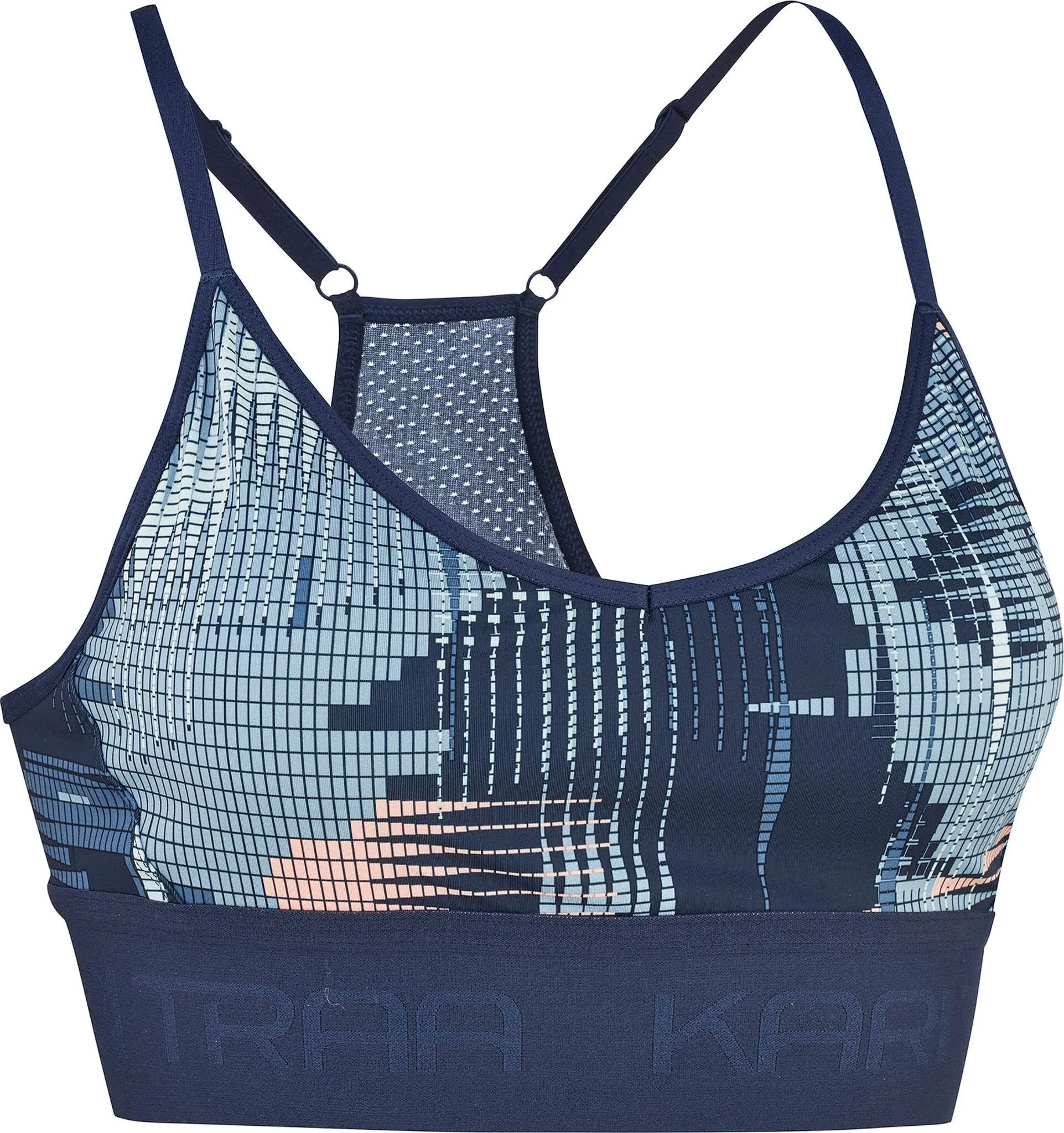View 68%OFF Cheap Choose Best Kari traa Var Sports Bra For Sale,Up To 80%OFF are hot sale now! We provides 100% quality Items, free shipping.