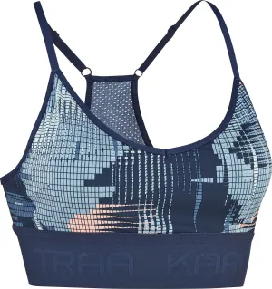 View 68%OFF Cheap Choose Best Kari traa Var Sports Bra For Sale,Up To 80%OFF are hot sale now! We provides 100% quality Items, free shipping.
