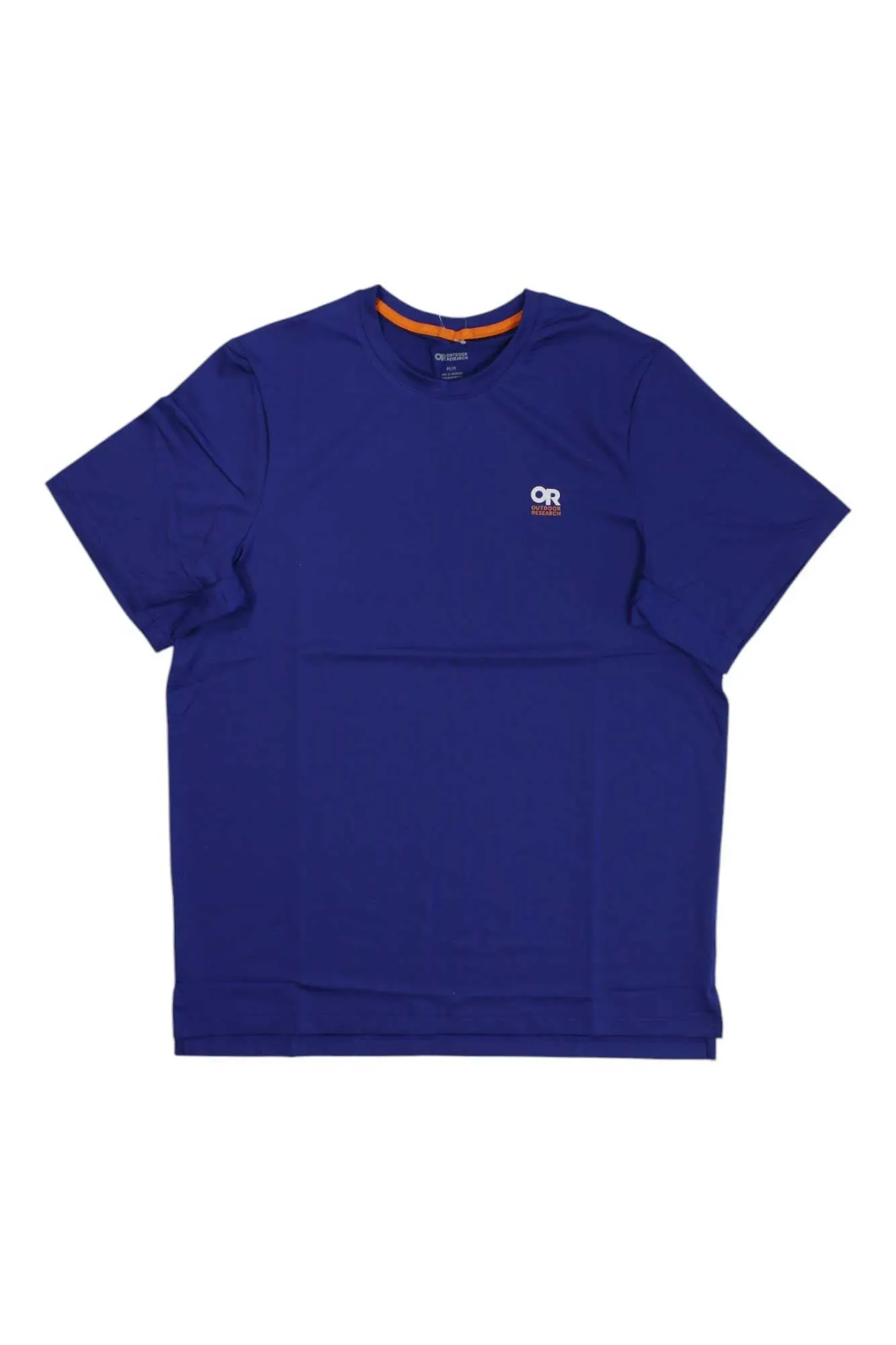 Best Choice Choose Best Outdoor Research Mens Activeice Spectrum Sun T-Shirt Reasonable Price are free shipping worldwide, here will provide you new style Items.