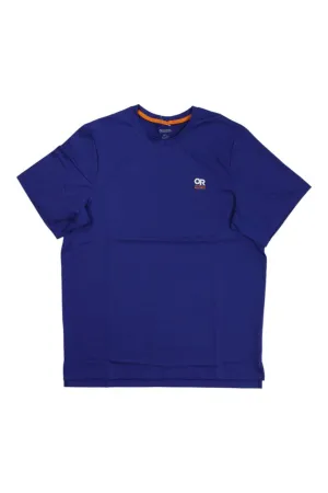 Best Choice Choose Best Outdoor Research Mens Activeice Spectrum Sun T-Shirt Reasonable Price are free shipping worldwide, here will provide you new style Items.