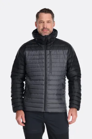 2025 Newest style Choose Best Rab Men's Microlight Alpine Jacket ,Fashion Trend are get 74%off discount, our newest Items are cheapest price, 100% quality.