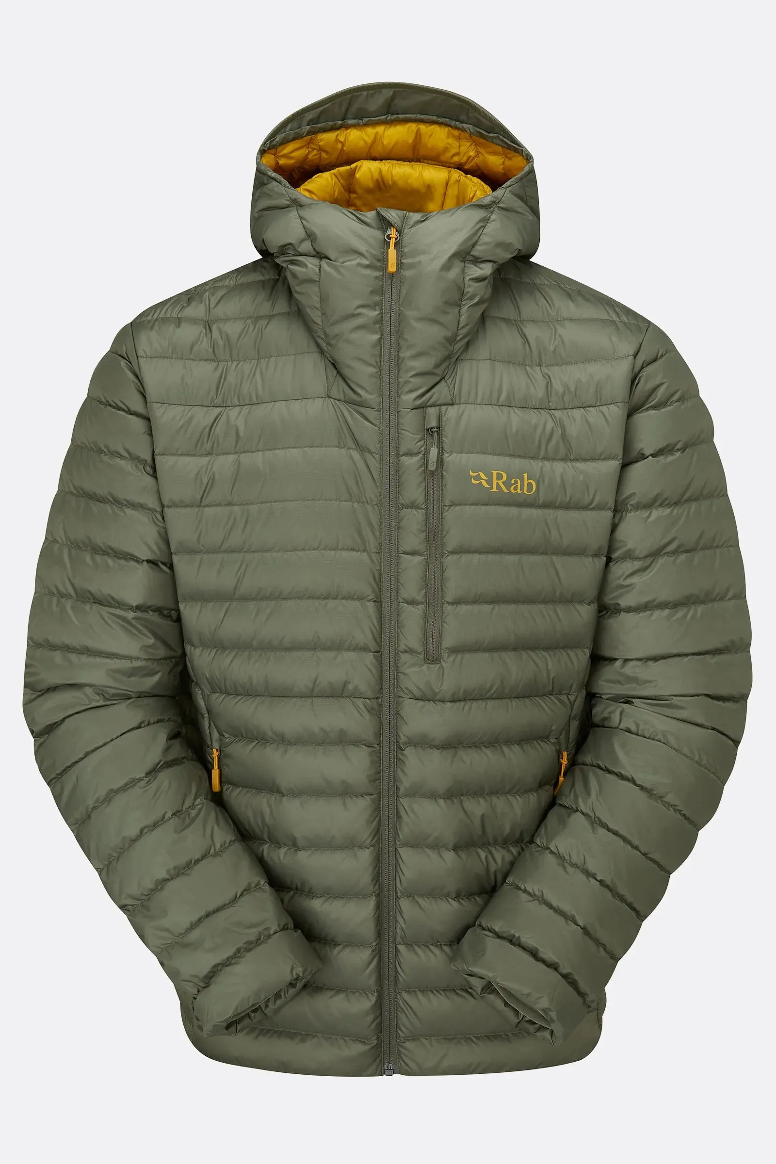 Shop the biggest selection of Rab Men's Microlight Alpine Jacket online shop, up to 74% discount Items with free shipping.