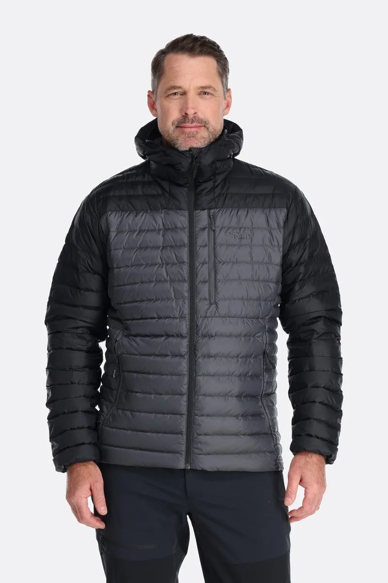 2025 Newest style Choose Best Rab Men's Microlight Alpine Jacket ,Fashion Trend are get 74%off discount, our newest Items are cheapest price, 100% quality.