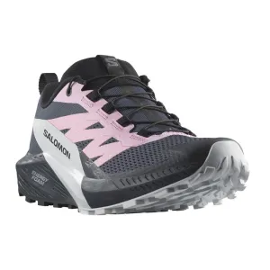 100% Cheap Choose Best Salomon Sense Ride 5 Womens Trail Running Shoes Buy Today with wholesale price, choose our latest styles of 2025 Items, 100% quality.