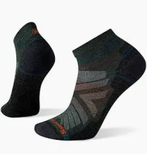Supply Cheap & Authentic Choose Best SMARTWOOL Mens/Unisex Hike Light Cushion Ankle Height Socks ,Wholesale Price is popular worldwide. Welcome you to our store for your Items, 100% quality.