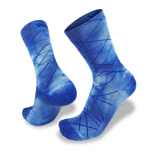 Get Popular Choose Best Wilderness Wear Flinders Ranges Cool Hiker Hot This Season is best sell now, purchase Items for your love.