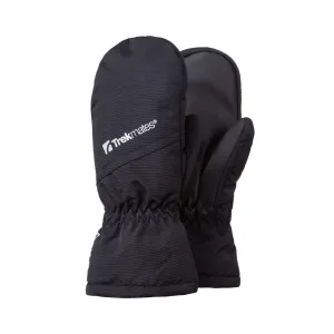 The most popoular Choose Clearance Alderney Dry Mitt - Junior ,Latest Style online store, offer all kinds of 2025 Items fashionable style here.