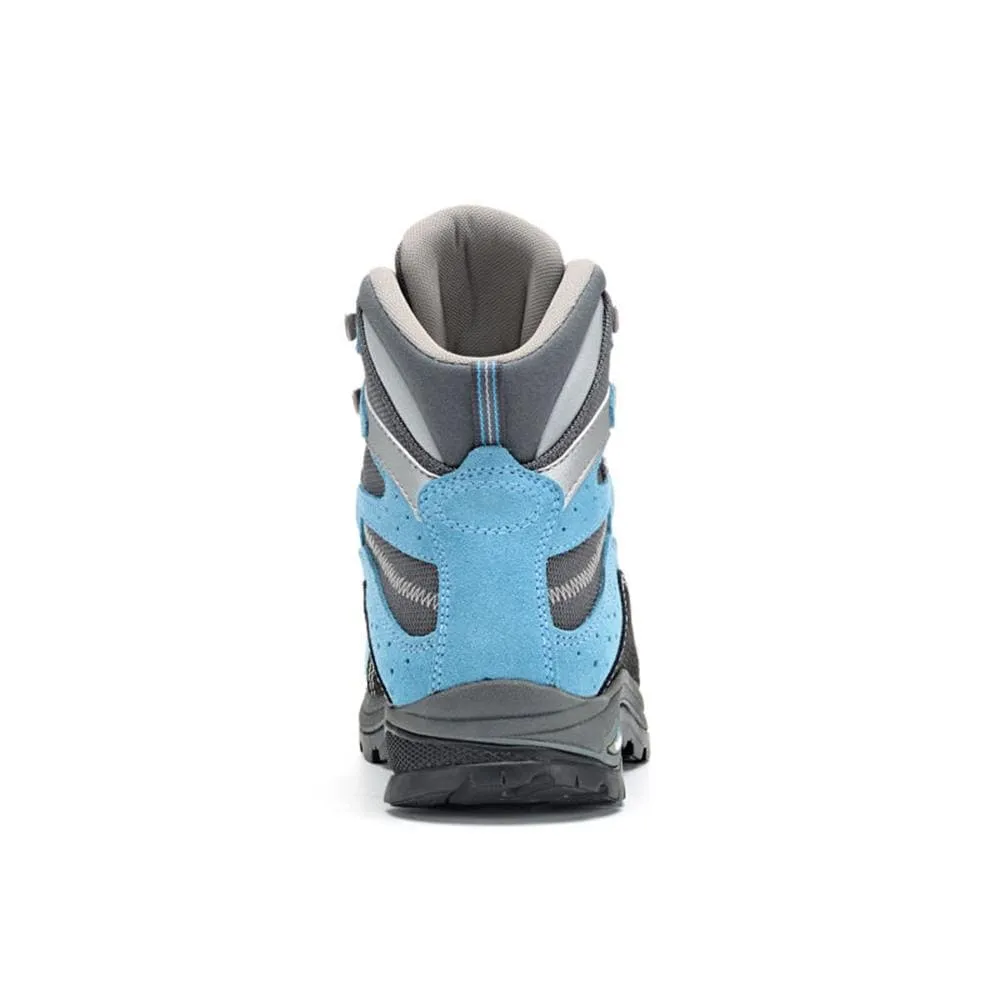 Best Selection Asolo Drifter GV Evo ML Women are on sale at our site. Choose the latest style of 2025 Items here, 74% Off.