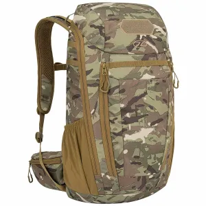 Low Price For Choose Clearance Highlander Eagle 2 Backpack 30L HMTC Camo Special Sale hot sale here, 74% off, great discount sale for all the Items.