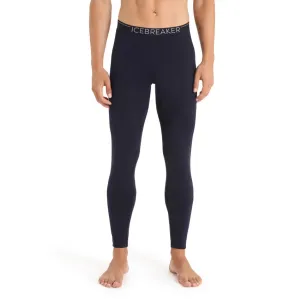 100% Hign quality Choose Clearance Icebreaker 200 Sonebula Mens Thermal Leggings -Best Seller are all our online store, bottom price, purchase best price Items here.