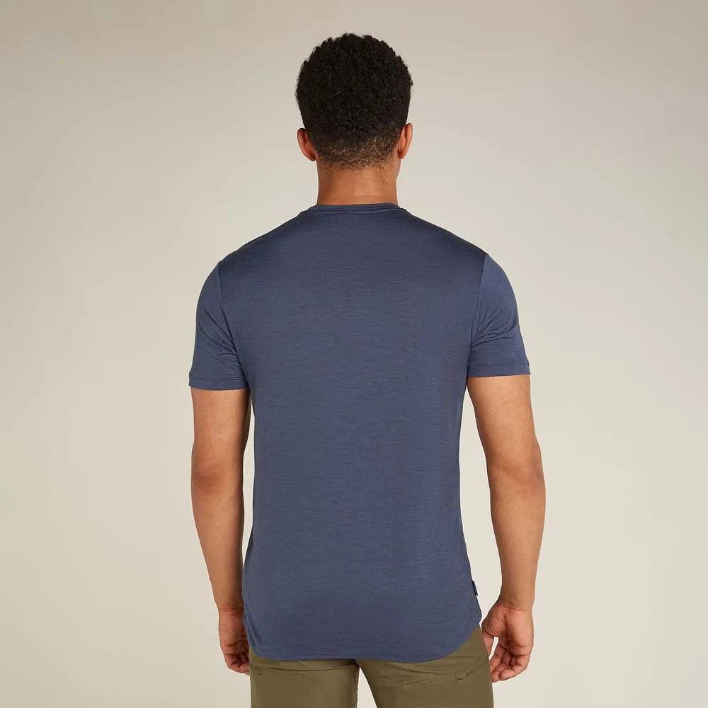 74% of sale for 2025 Icebreaker Merino 150 Tech Lite SS Tee Men are available in our online store, 74% Off, all these cheap Items at clearance now.