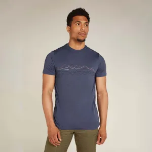 Share your favorite Choose Clearance Icebreaker Merino 150 Tech Lite SS Tee Men Bright In Luster with top quality and lowest price, here will provide you unique design and best service.