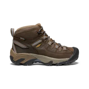 New Collection Of Wholesale Choose Clearance Keen Women's Targhee II Mid Waterproof ,Fast Delivery , we can give a special discount Items of 6 percent.
