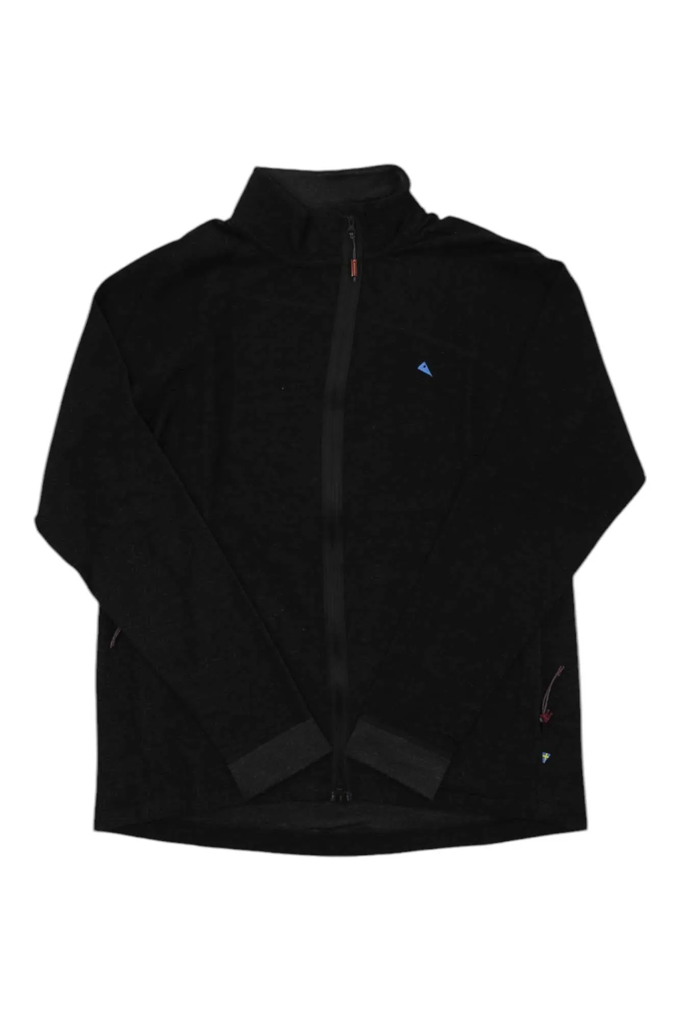 Welcome to place order on our Choose Clearance Klattermusen Mens Hodur Zip Jacket ,Comfortable Feel all available online. Most popular Items at our shop, 100% quality.