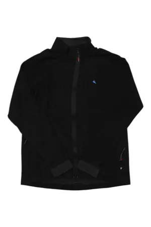 Welcome to place order on our Choose Clearance Klattermusen Mens Hodur Zip Jacket ,Comfortable Feel all available online. Most popular Items at our shop, 100% quality.