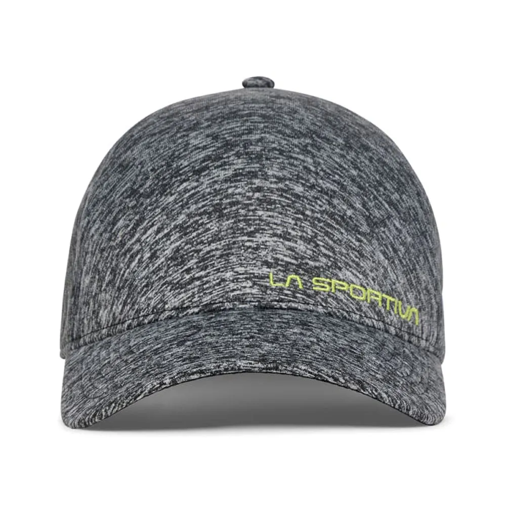 Welcome to 2025 Choose Clearance La Sportiva Arc Cap Unisex ,Official Site here, Cheap Items is free shipping now.