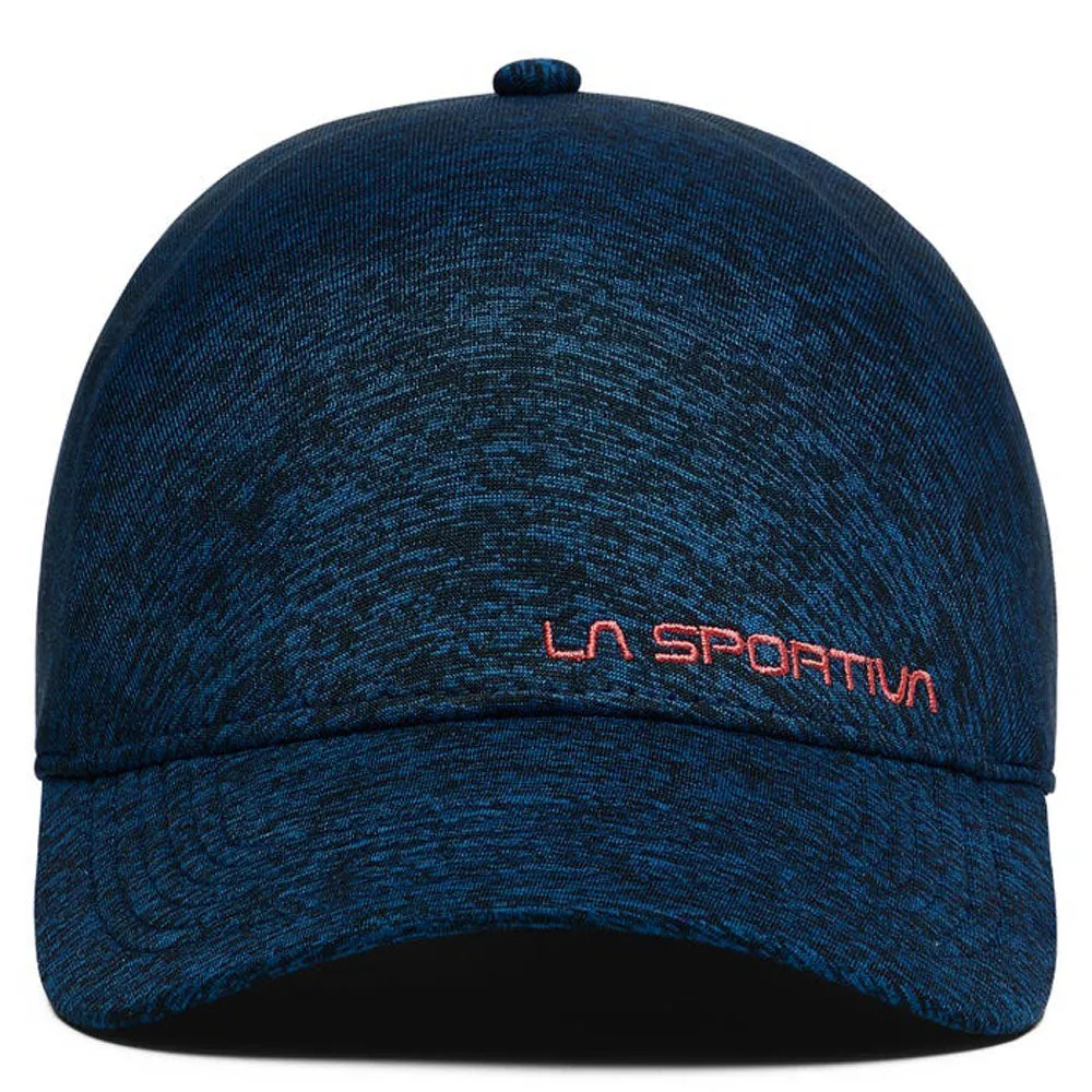 Shop latest La Sportiva Arc Cap Unisex store online, 74% off, welcome to orders now.