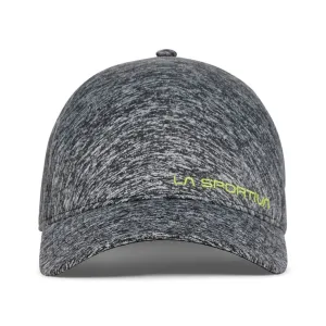 Welcome to 2025 Choose Clearance La Sportiva Arc Cap Unisex ,Official Site here, Cheap Items is free shipping now.