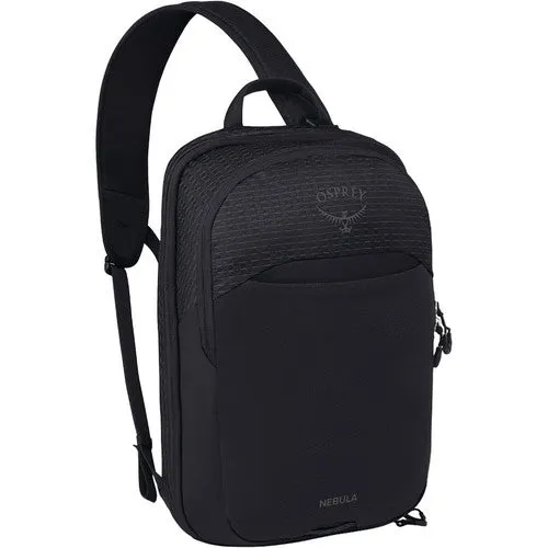 World-wide Authentic Osprey Nebula Sling Bag , here will provide you new style here.