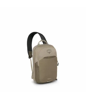 Choose our newest Choose Clearance Osprey Nebula Sling Bag ,100% Authentic online shop, big discount and fast shipping, you will get you wanted Items here.