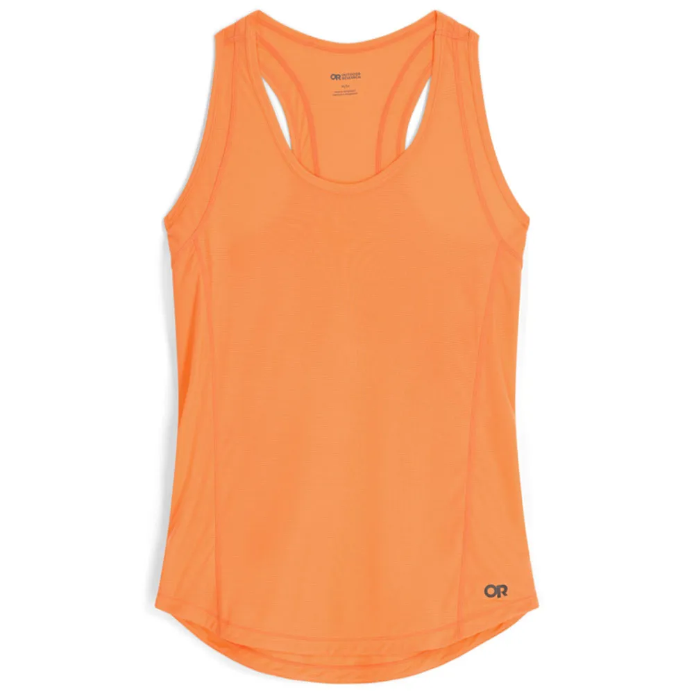 Deal On 66%Off Cheap Outdoor Research Echo Tank Women , Items offer Men's and Woman's product with 100% quality, enjoy 67% off discount.