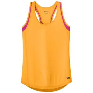 Most Popular Choose Clearance Outdoor Research Echo Tank Women Cheap Sale,Buy Now purchase, enjoy lowest price and high quality here.