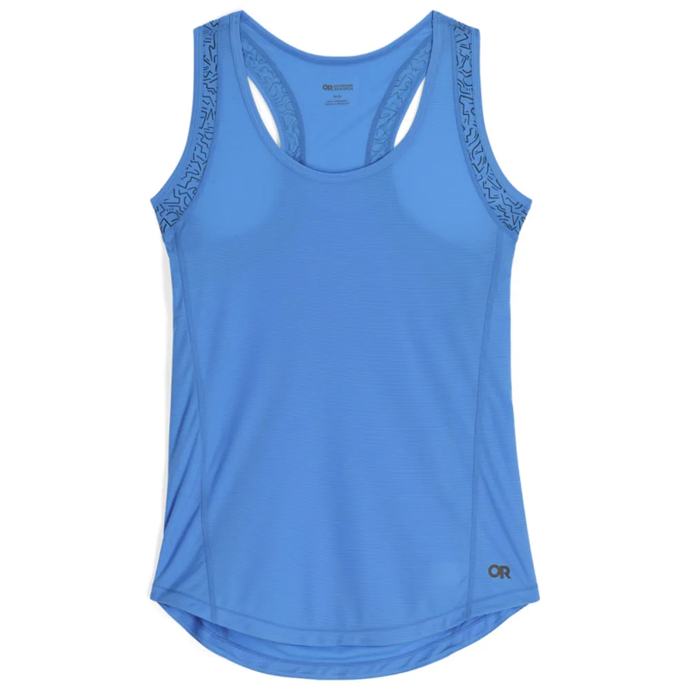 74% Discount Outdoor Research Echo Tank Women are free shipping, 74% Off, best service for you.