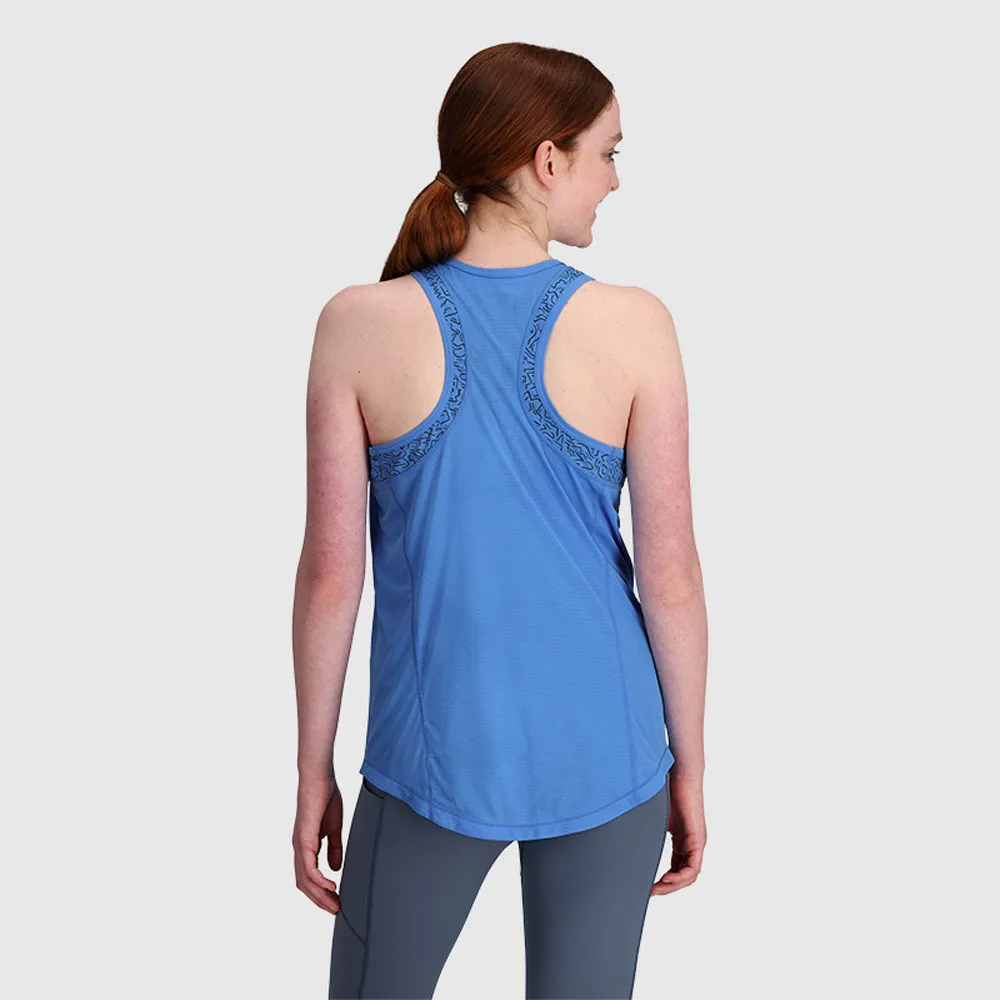 Enjoy Official Outdoor Research Echo Tank Women at our online store, choose your best Items here, top quality for you.