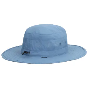 Affordable Cheap Authentic Choose Clearance Outdoor Research Solar Roller Sun Hat Women ,Enjoy Big Discount 74% off, you can find various styles of our fashion Items.