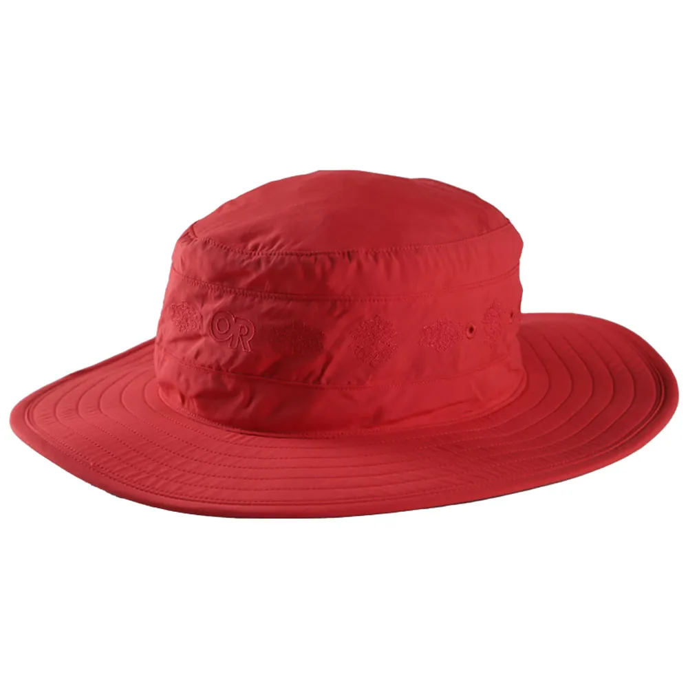 Best Sale For Cheap Outdoor Research Solar Roller Sun Hat Women , we sale authentic products with bottom price, shop now!