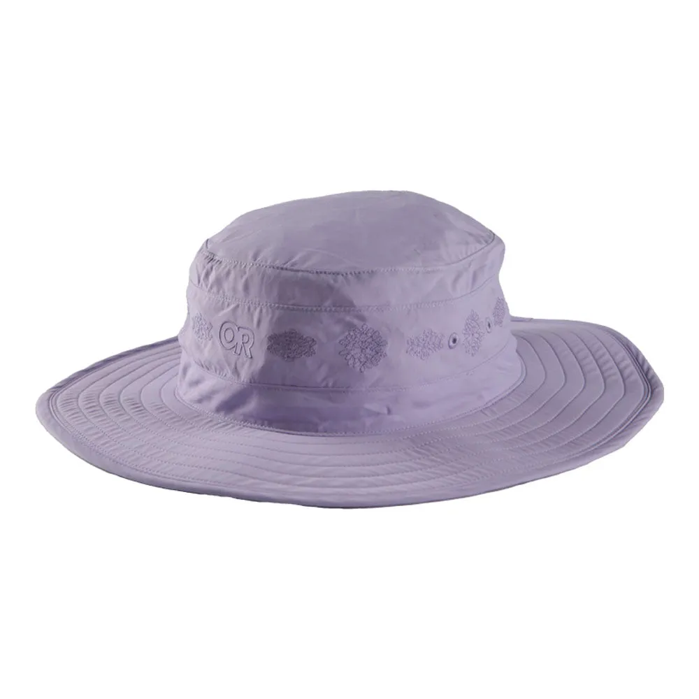 Free shipping on Outdoor Research Solar Roller Sun Hat Women sale, you will have fast and happy shopping in our authentic Items store.