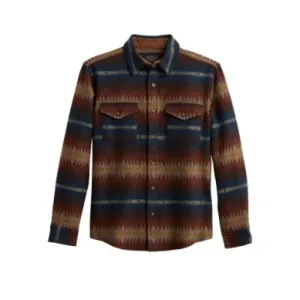 Select For Original Choose Clearance Pendleton La Pine Overshirt Men's ,Fast Shipping & Returns are stylish and elegant, 74% off, you will have great discount at our online store.