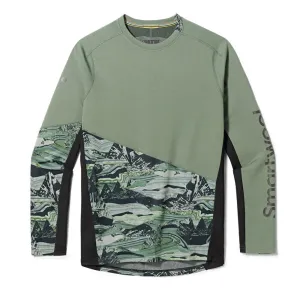 Welcome to purchase Choose Clearance Smartwool Mountain Bike Long Sleeve Jersey Ends Soon is cheapest online, with the excellent quality and bottom price of Items, welcome!