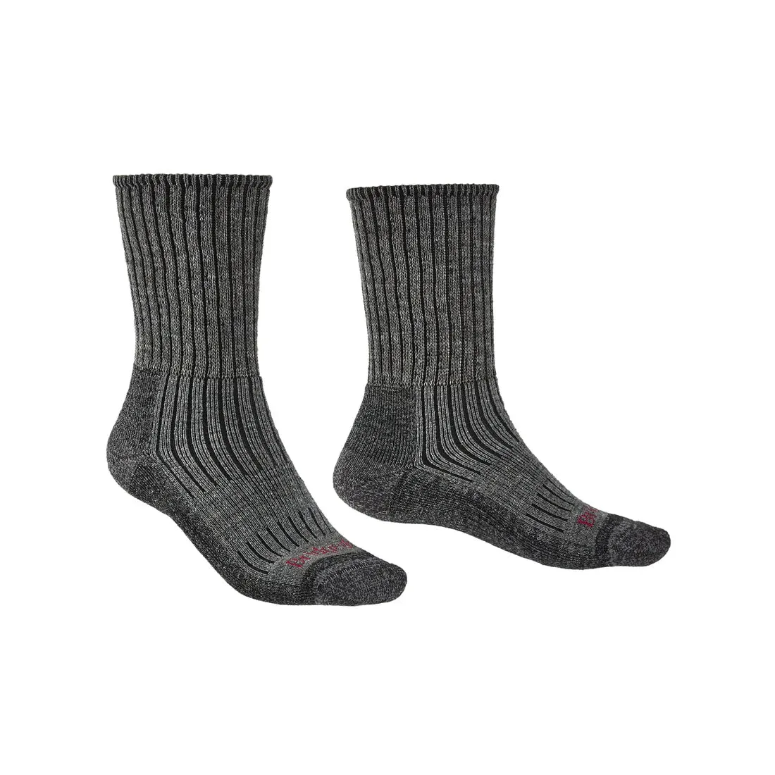 Newest Choose fashion BRIDGEDALE Men's Midweight Merino Comfort Sock ,Whoelsale Price , here to provide you with a wide range of products.
